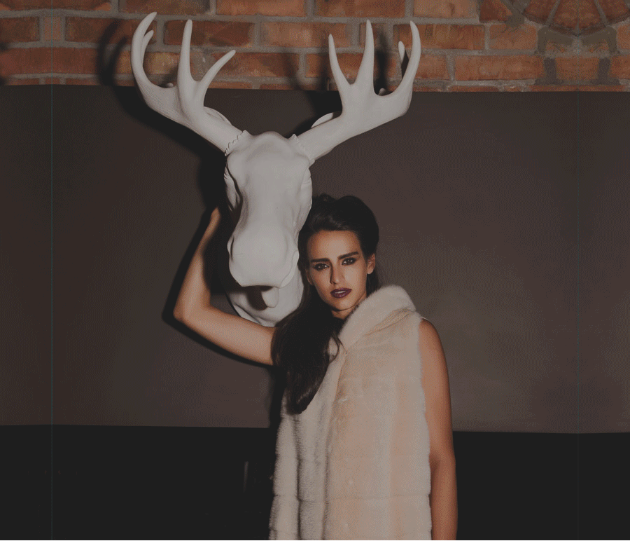 Gif-for-her