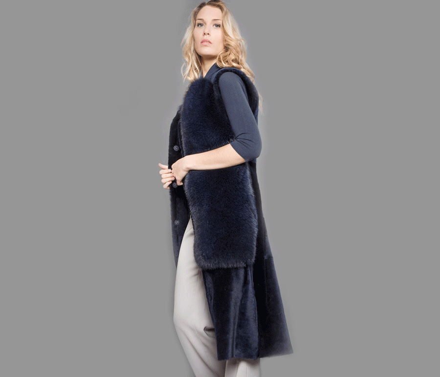 Trends-gif