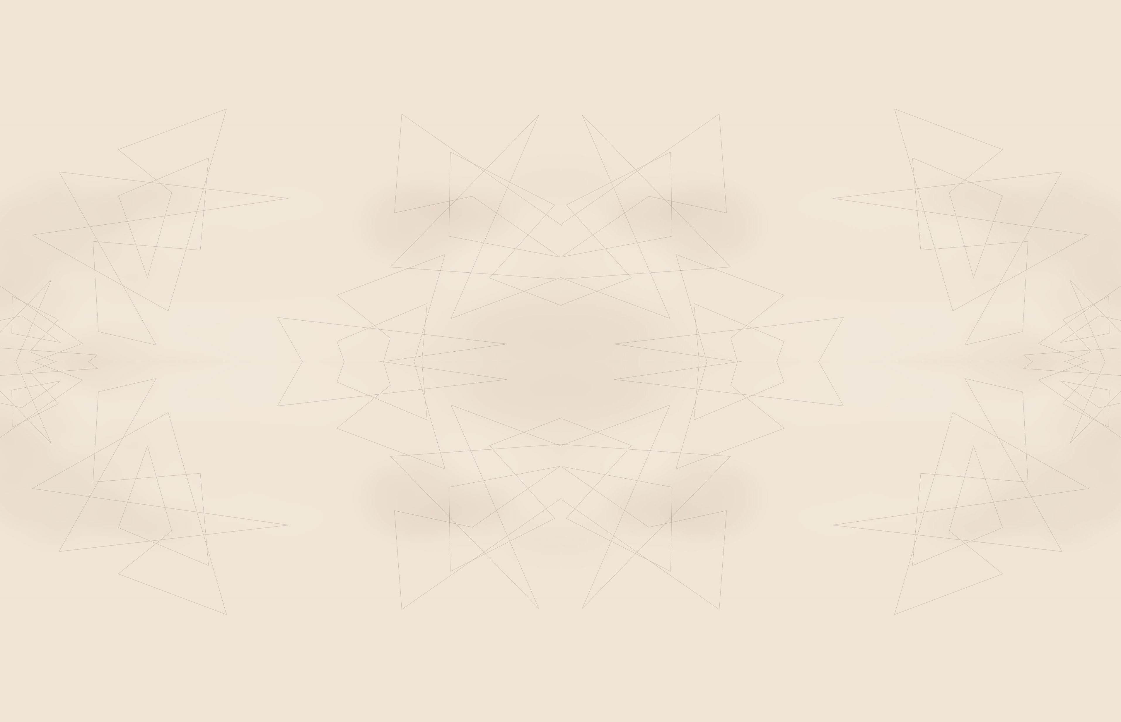 parallax background