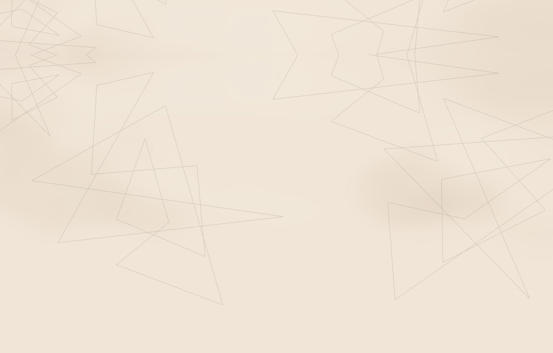 parallax background