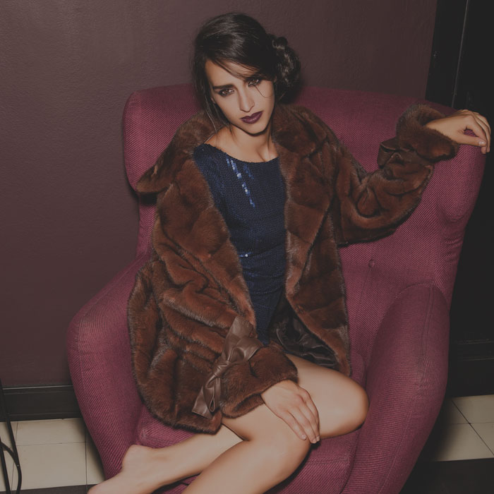 For-her-coats