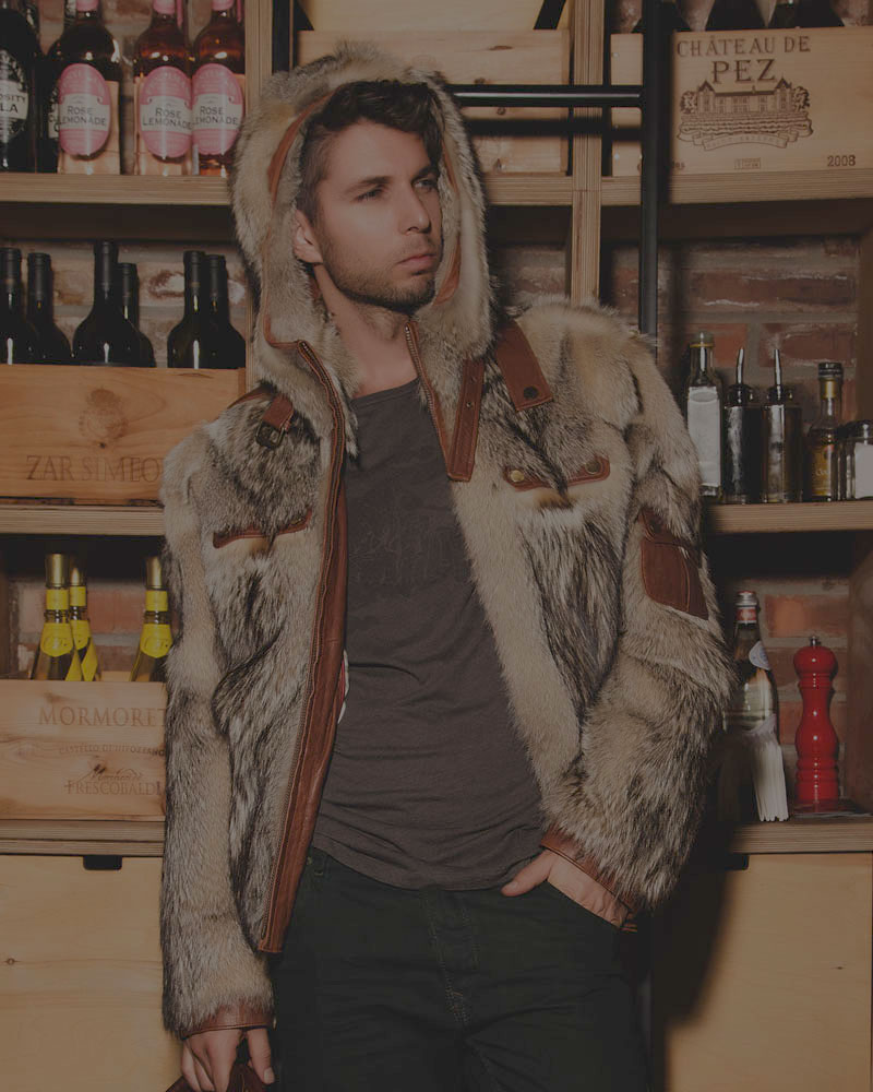 For-him-fur