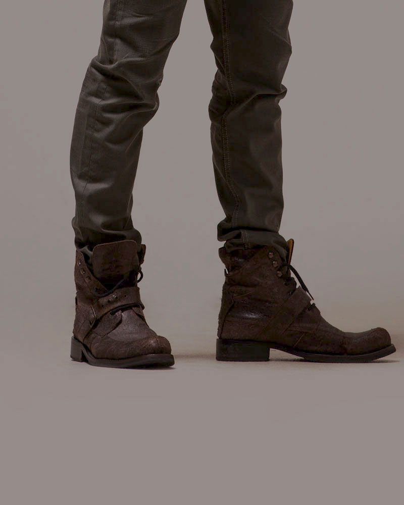 For-him-shoes