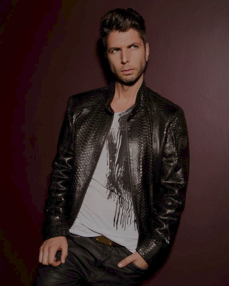 for-him-leather-1