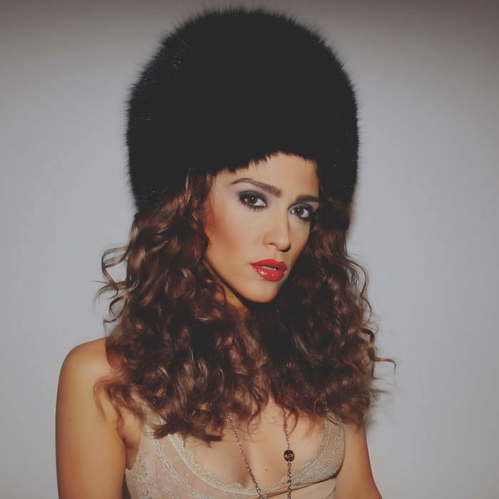 hor-her-hats
