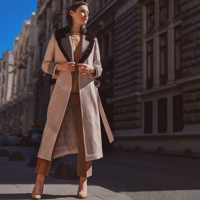 Cashmere-raf-7001