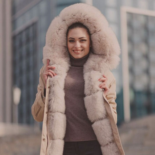 Textile-jackets-41